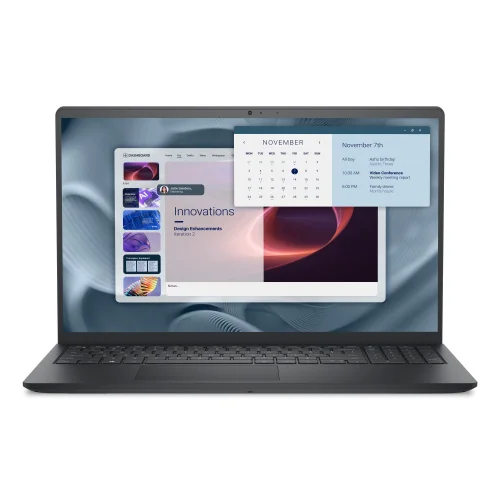 Portatil dell pro 15 essential pv15250 i5 - 1334u - 16gb - ssd 512gb - 15.6 pulgadas fhd - w11p