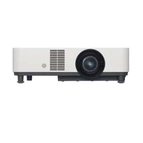 Proyector sony vpl - phz61 ansi lcd wuxga 6400 lumenes