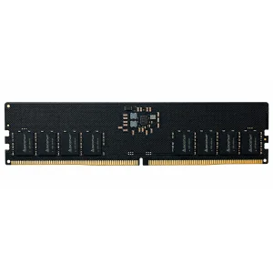 Memoria ram ddr5 16gb biostar udimm 5600 mhz