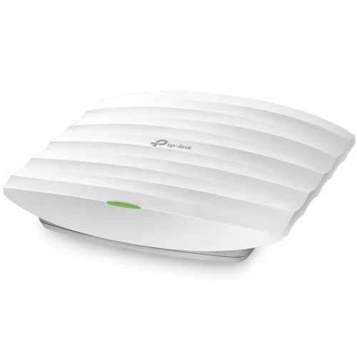 Punto de acceso inalambrico 300mbps tp - link