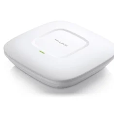Punto de acceso inalambrico 300mbps tp - link