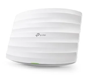 Punto de acceso inalambrico ac1350 dual band tp - link