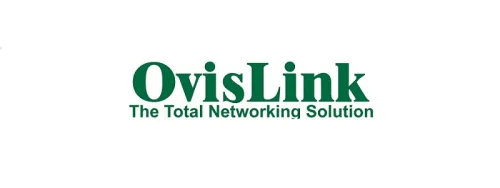 Sai ovislink krypton c60 chasis 60 kva trifasico sin baterias