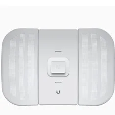 Ubiquiti lbe - m5 - 23 5ghz litebeam 23 dbi