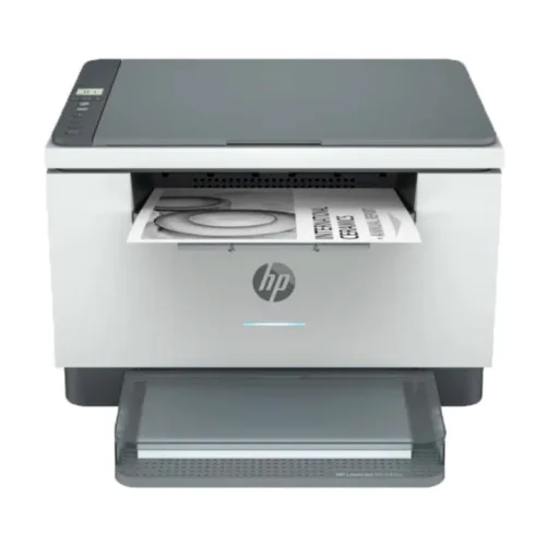 Multifunción láser hp m234dw monocromo wifi