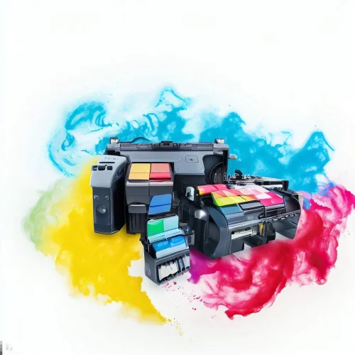 Toner compatible dayma brother tn - 243bk negro 1000 paginas dcpl3510cdw - hll3270cdw - hll3290cdw - mfcl3710cw - mfcl3730cdn - mfcl3750cdw - mfcl3770cdw
