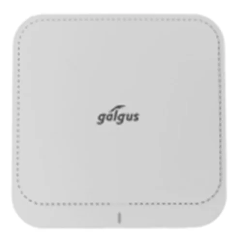 Punto de acceso indoor galgus g - ap - ix850