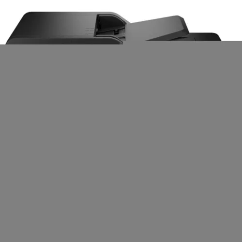 Multifuncion laser brother mfcl2800dw monocromo - wifi - duplex - fax