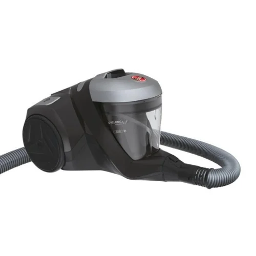 Aspiradora trineo hoover h - power 300 2l negro