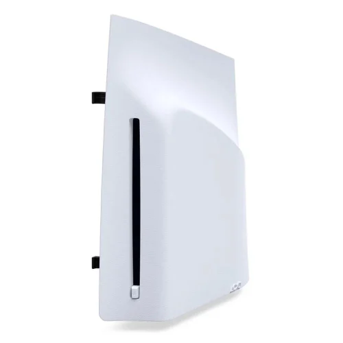 Unidad de disco duro externa sony ps5 slim 4k