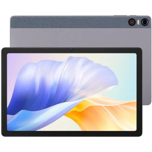 Tablet cubot tab 50 10.4 pulgadas 8 - 256gb gris
