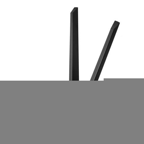 Tarjeta pci express wifi 6e tp - link archer txe72e axe5400 tri - band