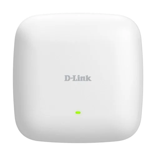 Punto acceso d - link dap - x3060 ax3000