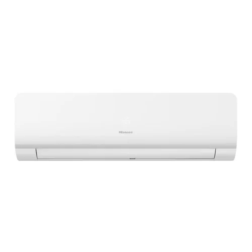 Aire acondicionado split 1x1 hisense inverter 2924 frig - h 3268 kcal - h wifi