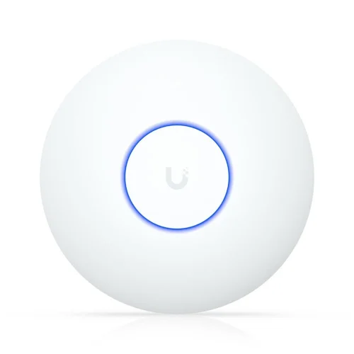 Punto acceso inalambrico ubiquiti u7 lite