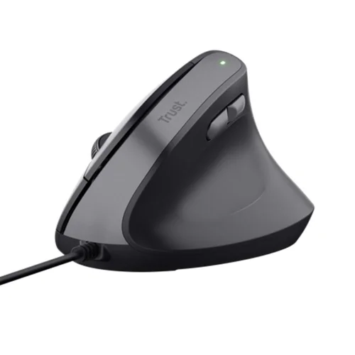 Raton trust bayo ii negro