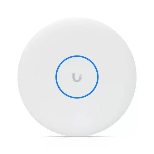 Punto acceso inalambrico ubiquiti u7 - pro - xgs unifi