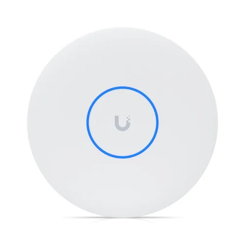 Punto acceso inalambrico ubiquiti u7 - pro - xg unifi