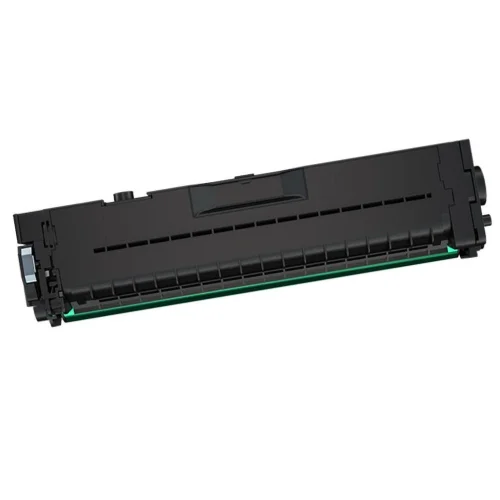 Toner pantum ctl - a2100y amarillo 1000 paginas