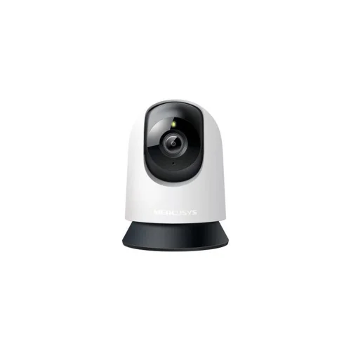 Camara ip mercusys mc210 2k