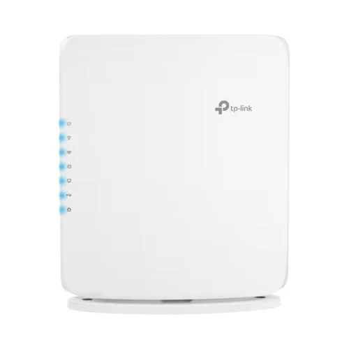 Router wifi tp - link archer be450 dual band