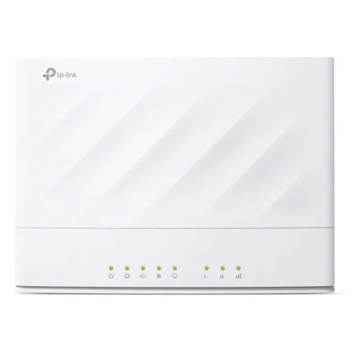 Router wifi tp - link archer mx700 ax1500