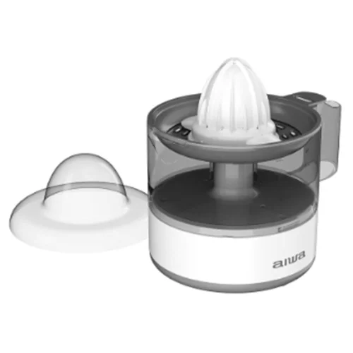 Exprimidor aiwa mikan 30w 0.5l