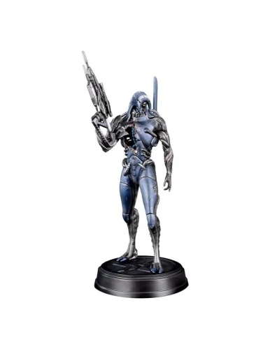 Figura legion mass effect 2 25 cm