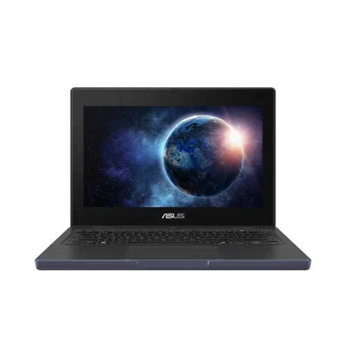 Portatil asus br1104cta - n00069xa n150 - 4gb - ufs 128gb - 11.6 pulgadas - w11p