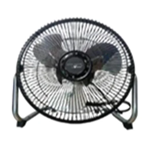Ventilador de suelo thulos th - vn5001 35w