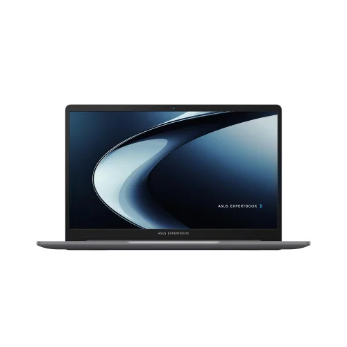 Portatil asus expertbook pm1403cda - s60407x ryzen 5 150 16gb ssd512gb w11pro 14 pulgadas