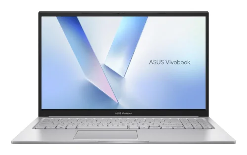 Portatil asus vivobook x1504ma - bq475 core 3 8gb ssd256gb freedos 15.6 pulgadas