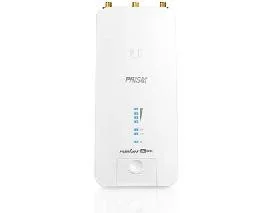 Ubiquiti rocket rp - 5ac - gen2 5 ghz rocket ac prism gen2