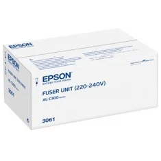 Fusor epson al - c300 c13s053061 100k